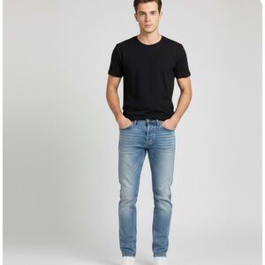 Rag and Bone Skinny Jeans 30
